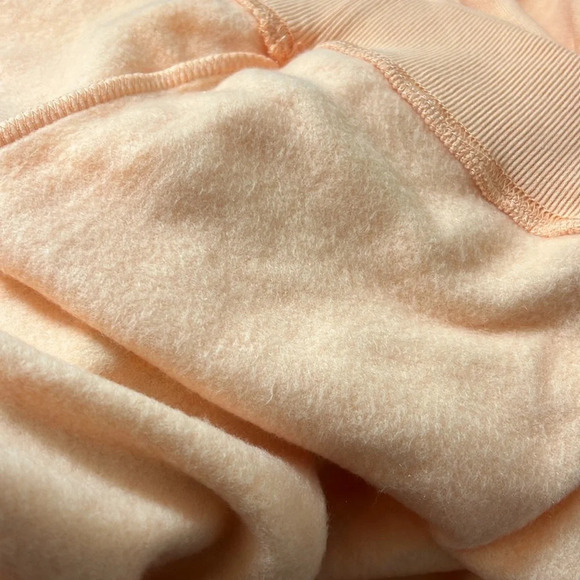 Hello Kitty & Friends Kindness Matters Graphic Sweatshirt Size 1X,2X,3X - Picture 12 of 13